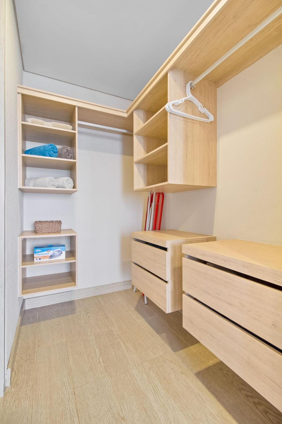 Martinique Cartagena - Apartamentos A Corta Caminata De Playa Azul Eksteriør bilde